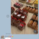 비비비약국 이미지