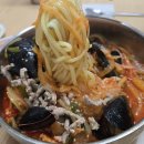 군산 복성루&amp;공주 마곡사 이미지