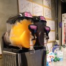 [서초구/방배동] 카페골목 맛집 육갑식당 방배본점 솔직후기