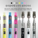 안동전자담배멀티샵 이미지