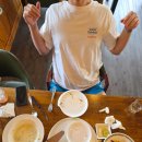 평원4길 1 이미지