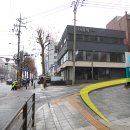 강남-002 이미지