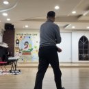 은사목장 이미지