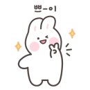 외포스 모텔 이미지