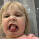 넘버원(NO.1) 이미지