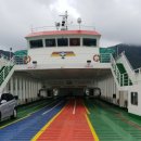 서영경로당 이미지