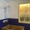 이브노래연습장 이미지