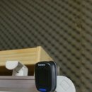 통기타(초급B) 이미지