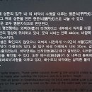 성가롤로병원 이미지