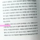 이콘러버