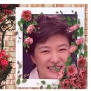 구월1동-18 이미지