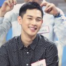 시오 이미지
