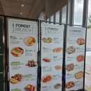 숲속으로 | 용인 가볼만한곳 숲속으로 떠나는 미식 여행 포레스트아웃팅스 용인점을 다녀왔네요