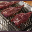 반포대로28길 71-18 이미지