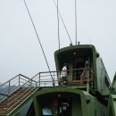 대운식당 이미지