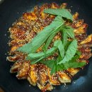 가평 일마레펜션 / 203호 / 바베큐 초벌 서비스 / 계곡 / 다이빙 / 낚시 / 다슬기 / 가성비 / 내돈내산