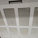 한옥마을공방 이미지