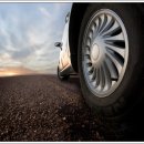 (주)타이어여행 이미지