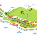 대왕암공원 캠핑장 이미지