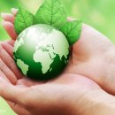 성수공업고등학교 이미지