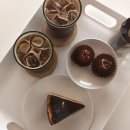 [공지] 봉황동 도도플레이트, 한입까눌레가 맛있는 디저트카페