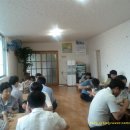 은진손칼국수 이미지