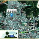 종로전기(주) 이미지