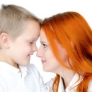 애플트리 이미지