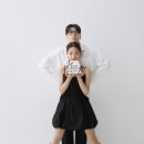 클로드무드 네이버블로그