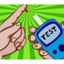 건강하나로약국 이미지