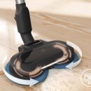 입센코리아 노동조합 | EFP71522 일렉트로룩스 무선청소기 2년 고민 끝! 30만원대 득템한 최종 후기