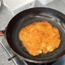 일당백부대찌개 이미지