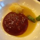 동가래농장한우셀프점 이미지