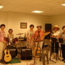 나이스사운드 이미지