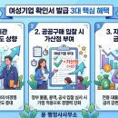 윤행정사사무소 네이버블로그
