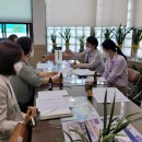 이로동행정복지센터 이미지