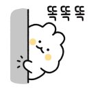 앤디스펍 이미지