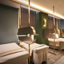 엘리트성형외과의원 이미지