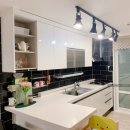 더 프리저 팜 | [살림]작은부엌 살려주는 #살림잇템 #에코키친