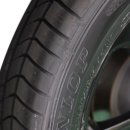 에스피(sp)디젤 이미지