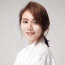 여민주 카카오 검색결과