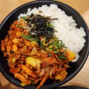 싸다김밥양재시민의숲점