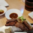 고레와스시 이미지