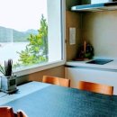 나로베어하우스 이미지