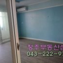 (구)주성중 이미지