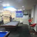 공때리네 이미지