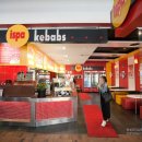 하버타운 이미지