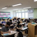 여수송현초등학교 이미지