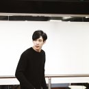 (공연) 연극 <웃음의 대학>1 이미지