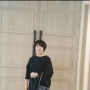 100-1-000049 네이버블로그